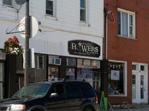 ABC Flowers & Gifts ABC Flowers & Gifts
